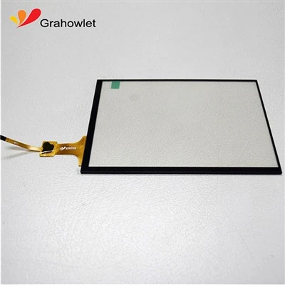 7 ຈໍສໍາຜັດຫຼາຍ