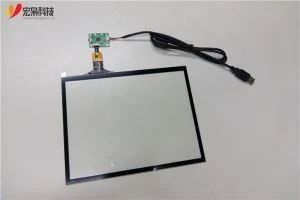 10.4 ກະດານແຕະ