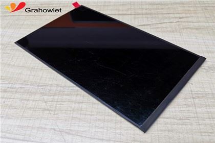 ກະດານ TFT LCD